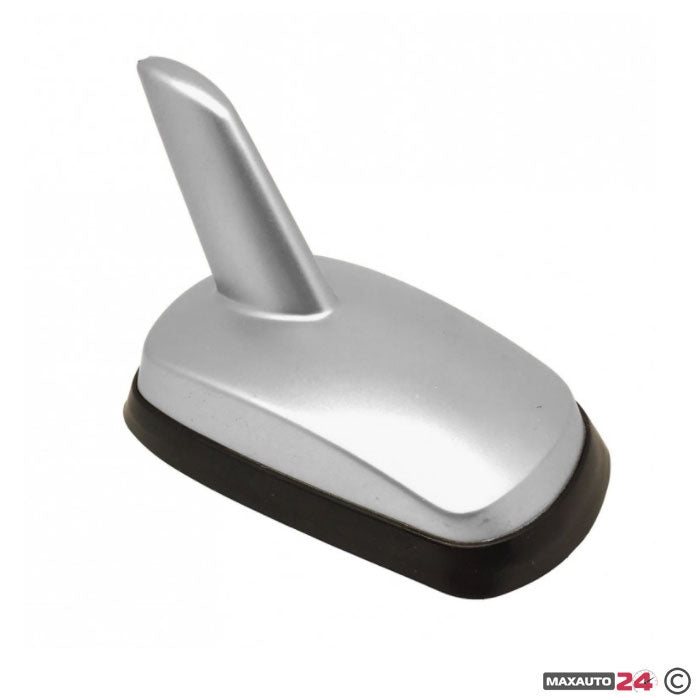 Декоративна антена - 030 сива