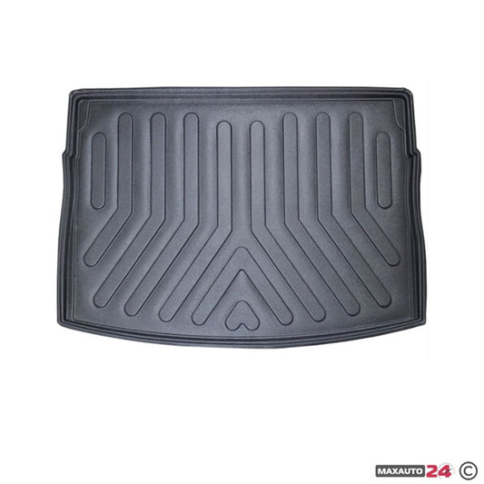 Стелка за багажник RizLine съвместима с Dacia Sandero 2012-2020