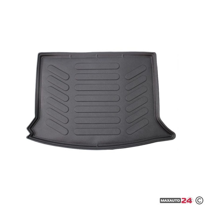 Стелка за багажник RizLine съвместима с Dacia Sandero 2007-2012