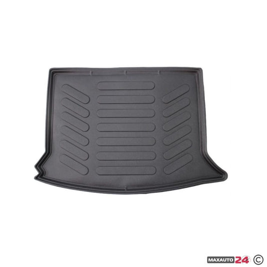 Стелка за багажник RizLine съвместима с Dacia Sandero 2007-2012