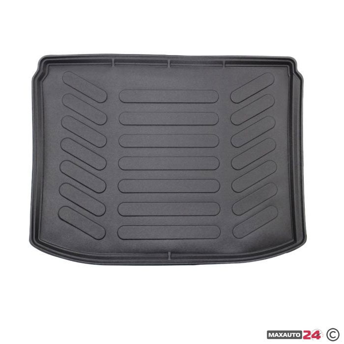 Стелка за багажник RizLine съвместима с Peugeot 307 Хечбек 2001-2014