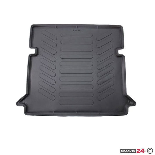 Стелка за багажник RizLine съвместима с Dacia Dokker 2013-