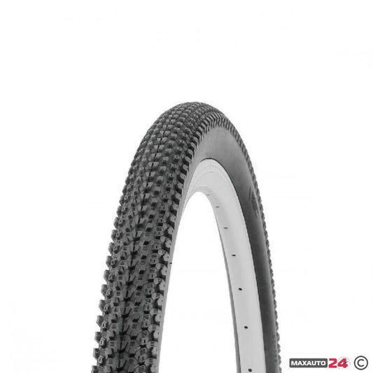 Външна гума за велосипед 26x2.10 W2030(A)