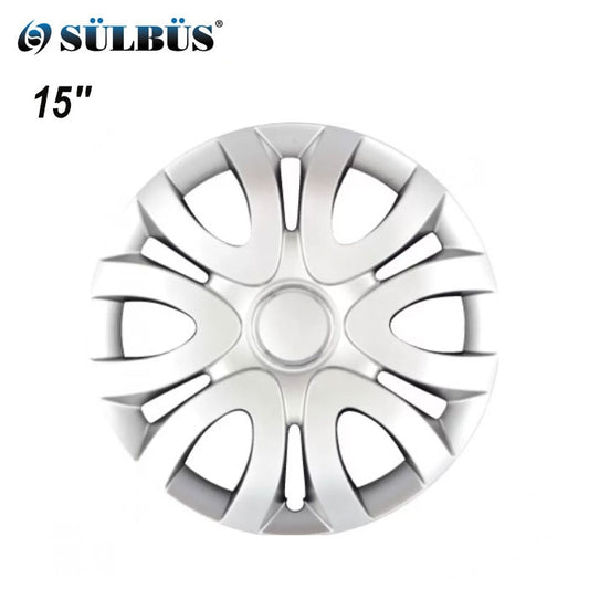 Тасове за джанти 15'' 330