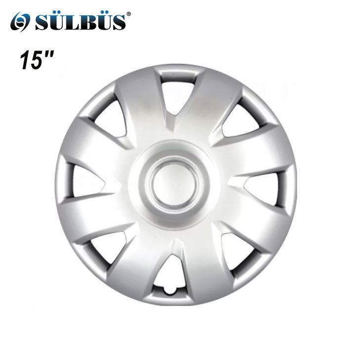 Тасове за джанти 15'' 311