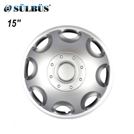 Тасове за джанти 15'' 300