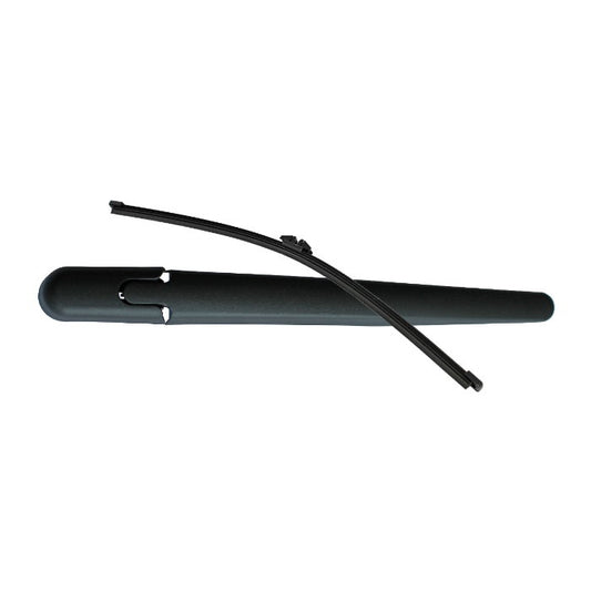 Задна чистачка с рамо PL7-18 съвместима с Ford Kuga 2013+