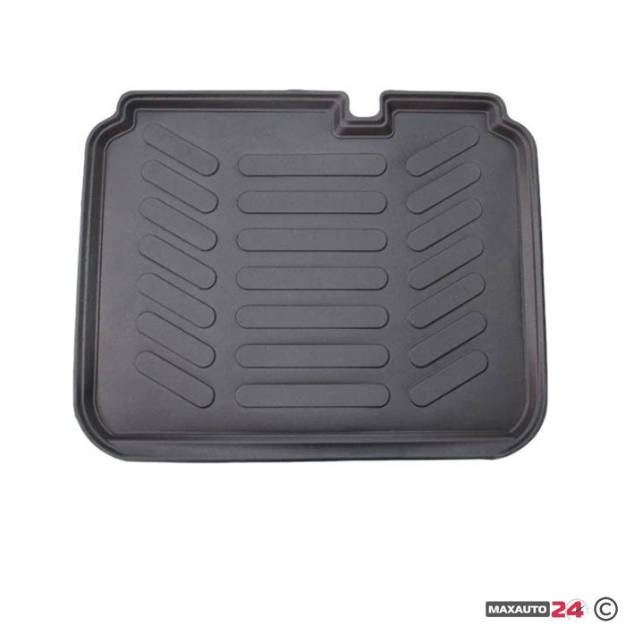 Стелка за багажник RizLine съвместима с Citroen C4 2010-2018