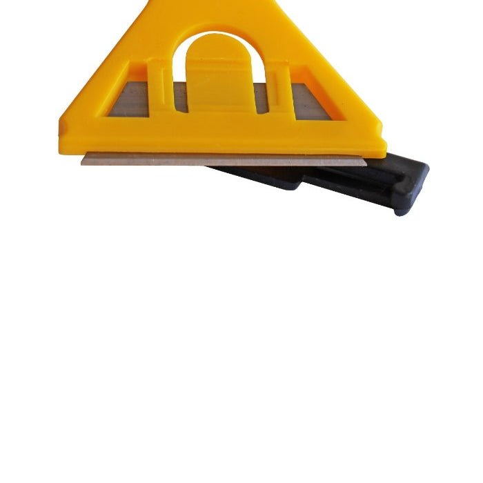 Стъргалки за стикери 1185 3бр/к-т