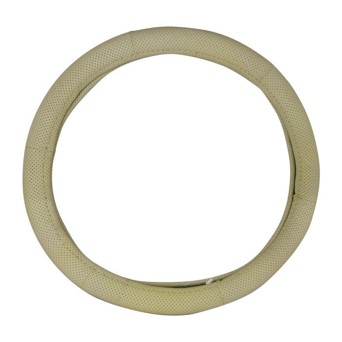 Калъф за волан - 1177 - M Бежов