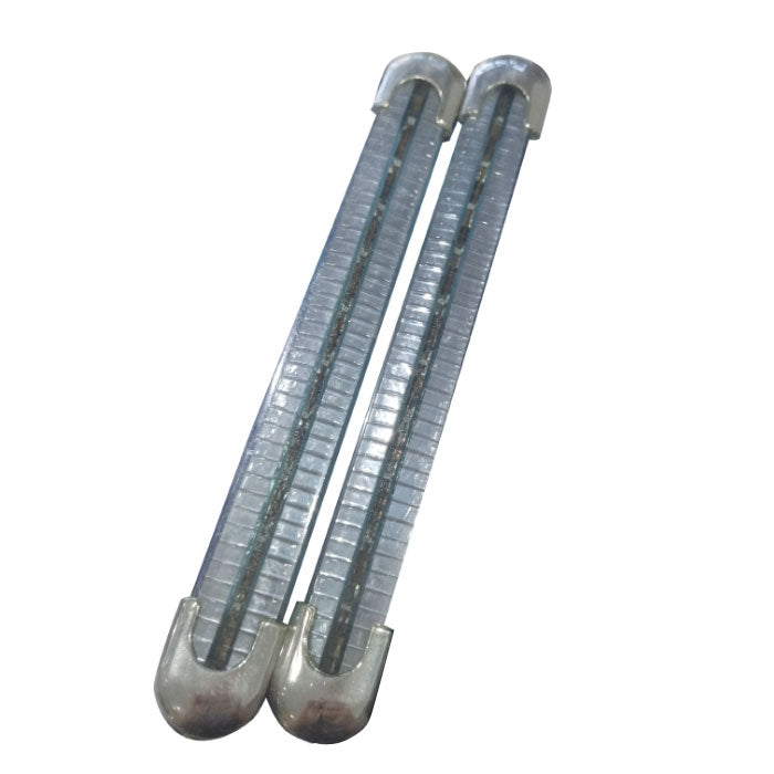 Декорация за огледало FG-180