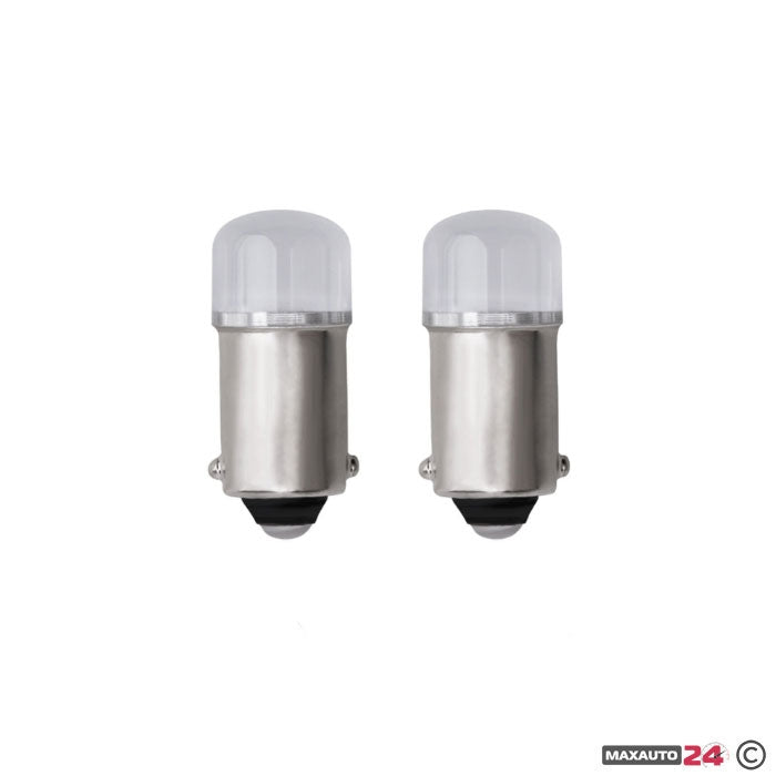 Диоди 11236 12V