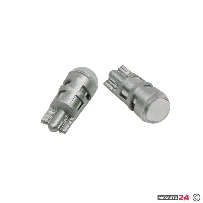 Диоди 11221 12V