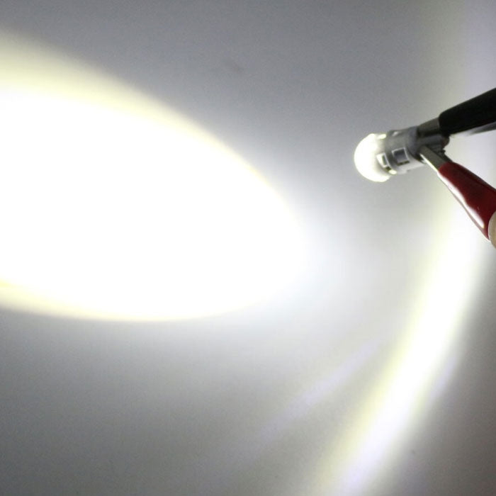 Диоди 11221 12V