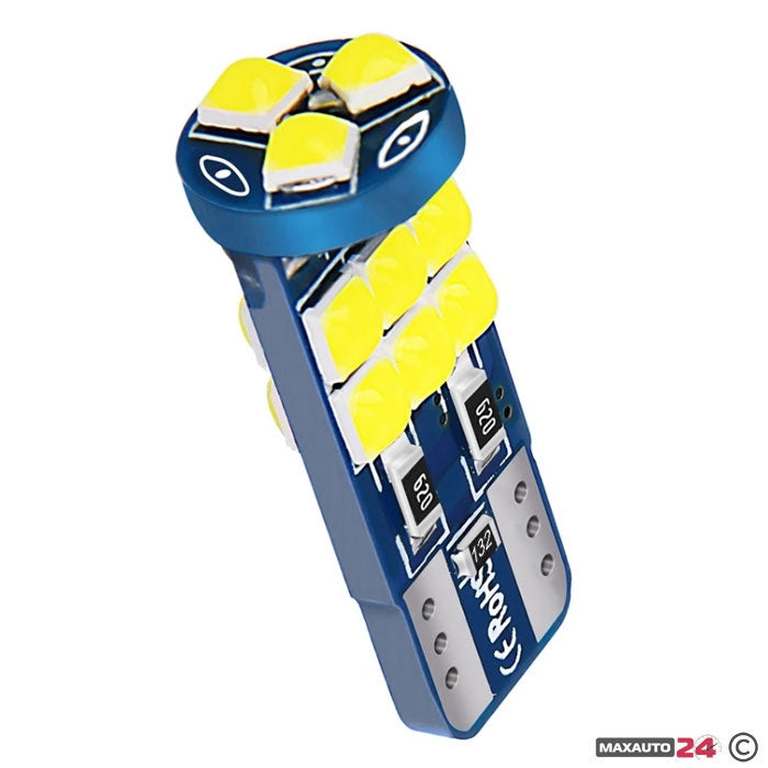 Диодни крушки - 3036 2бр/к-т