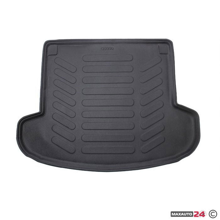 Стелка за багажник RizLine съвместима с Kia Ceed STW 2012-2018