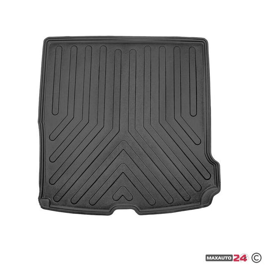 Стелка за багажник RizLine съвместима с Volvo V90 2016+