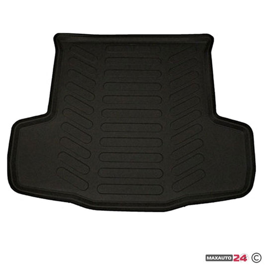 Стелка за багажник RizLine съвместима с Mazda CX5 2012-2017