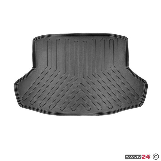 Стелка за багажник RizLine съвместима с Honda Civic Sedan 2021+