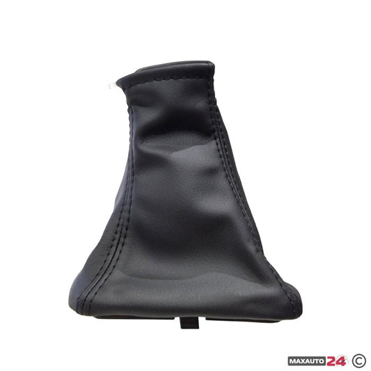 Маншон за скоростен лост  съвместим с МЕРЦЕДЕС СПРИНТЕР 2006 - ЧЕРЕН