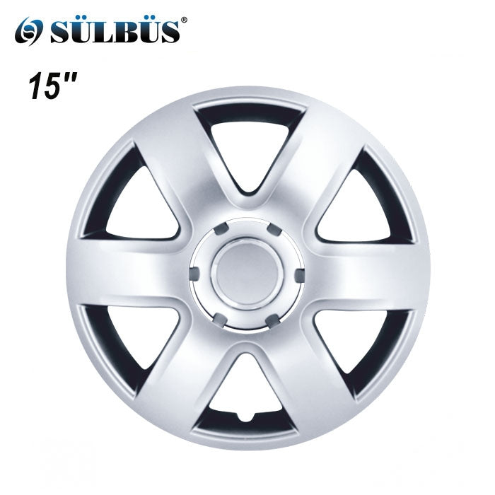 Тасове за джанти 15'' 337