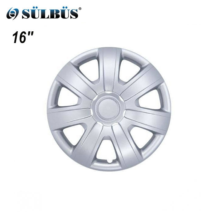 Тасове за джанти 16'' 415