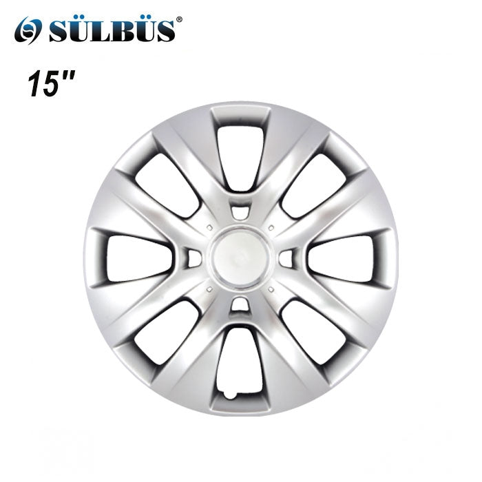 Тасове за джанти 15'' 334