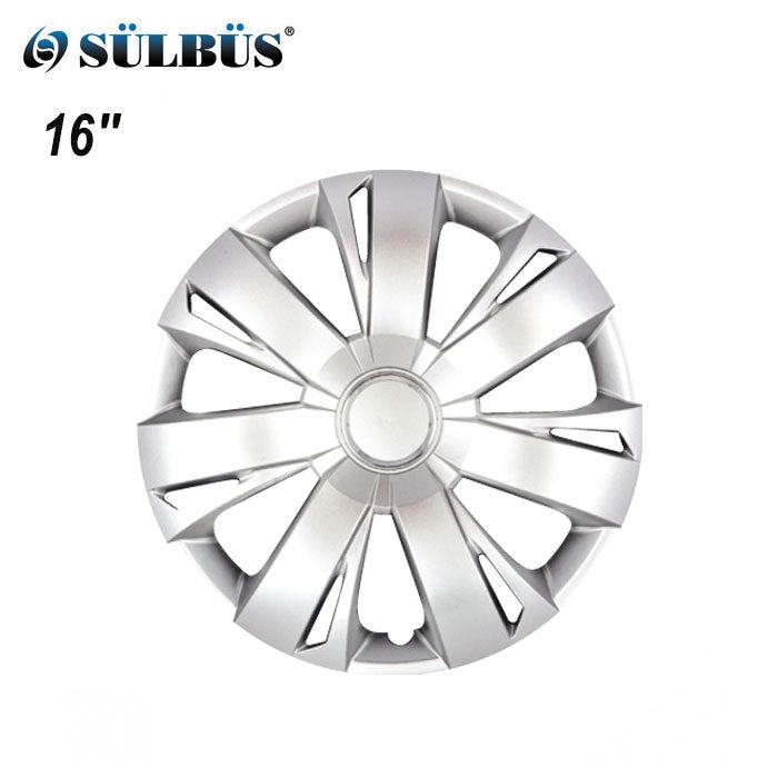 Тасове за джанти 16'' 411