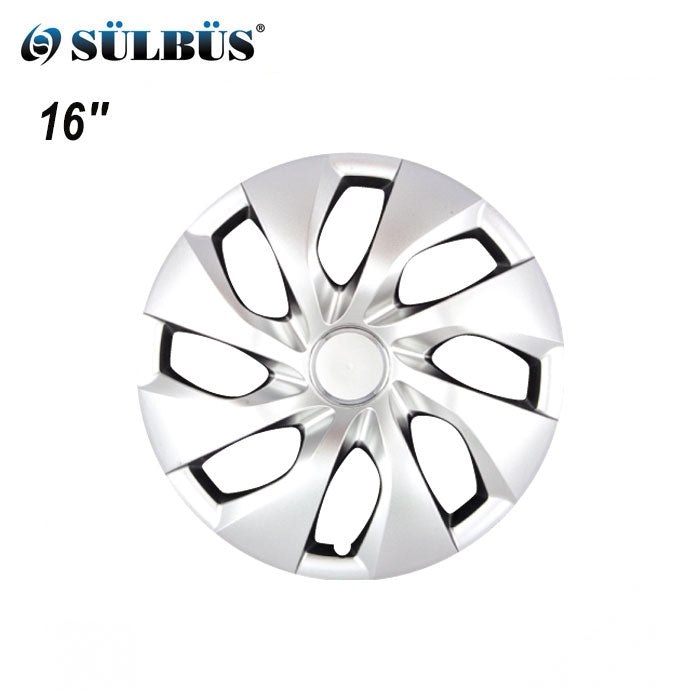 Тасове за джанти 16'' 416