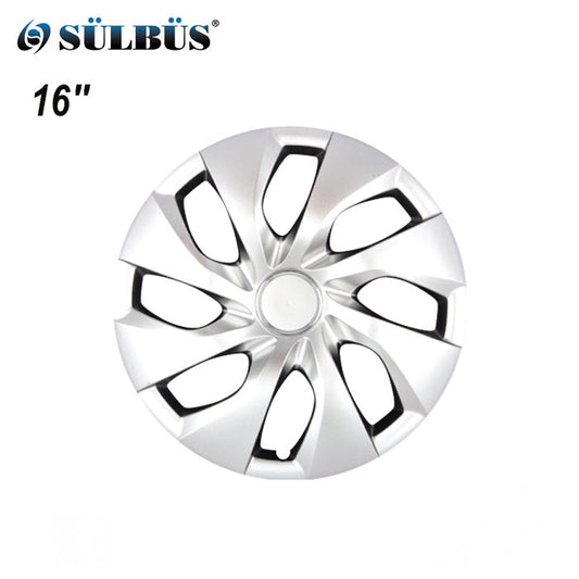 Тасове за джанти 16'' 416