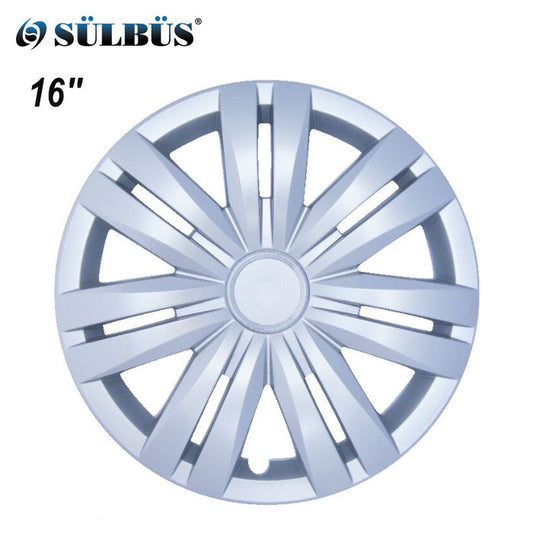 Тасове за джанти 16'' 427