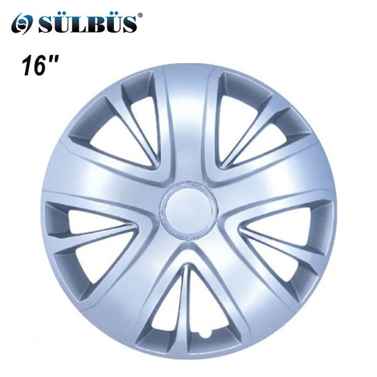 Тасове за джанти 16'' 428