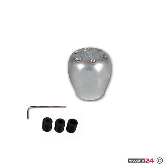 Топка за скоростен лост 2020