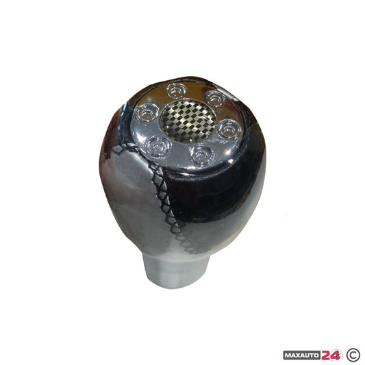 Топка за скоростен лост 2054