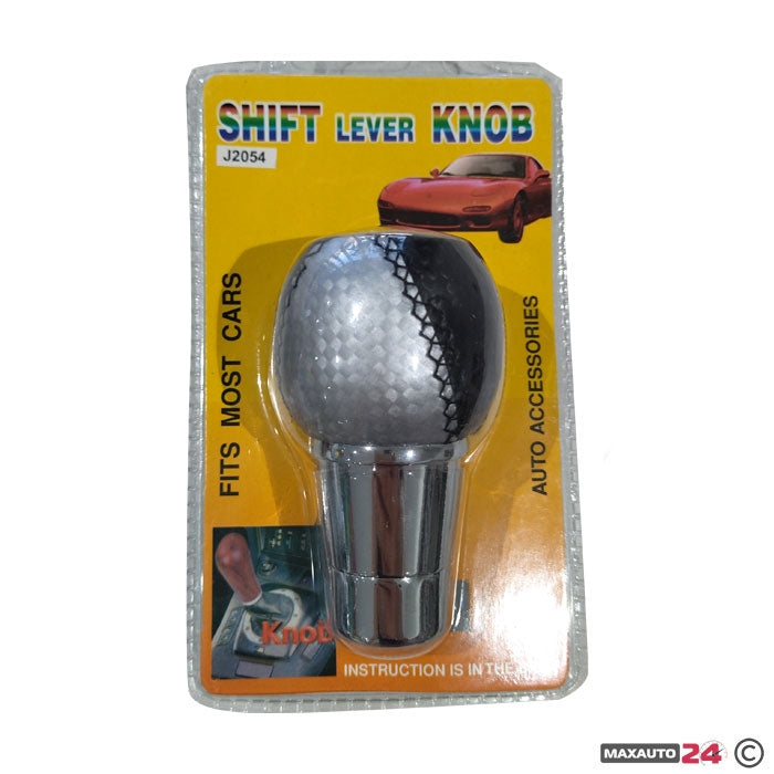 Топка за скоростен лост 2054