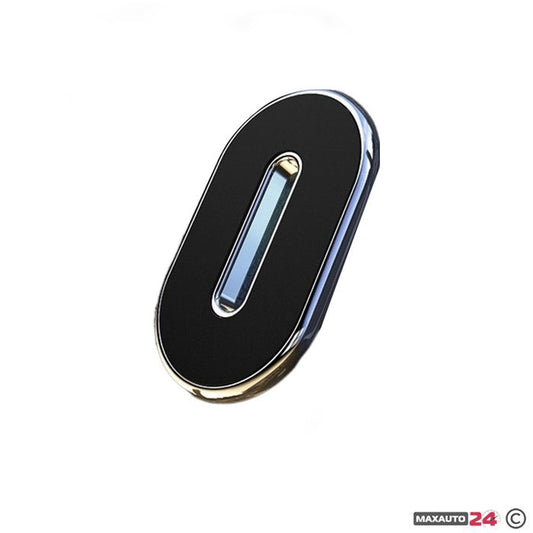 Магнитна поставка за телефон - 215