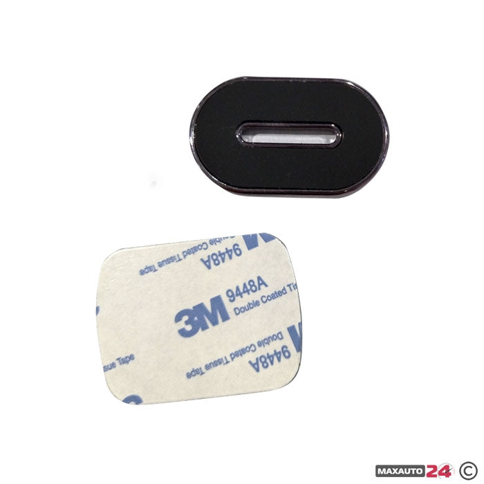 Магнитна поставка за телефон - 215