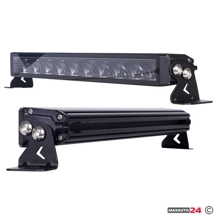 Лед бар 5842 150W- 100см