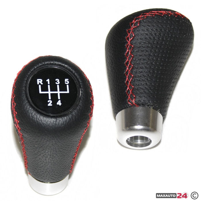 Топка за скоростен лост с 5 скорости 2342