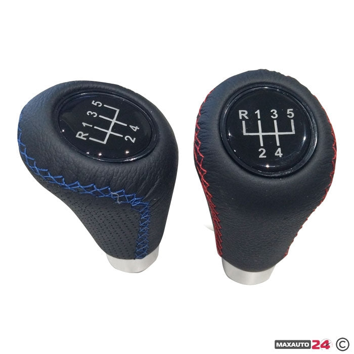 Топка за скоростен лост с 5 скорости 2342