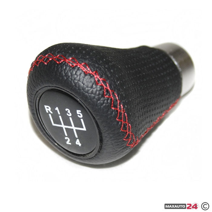 Топка за скоростен лост с 5 скорости 2342