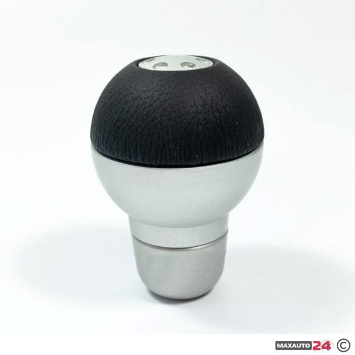 Топка за скоростен лост 7246