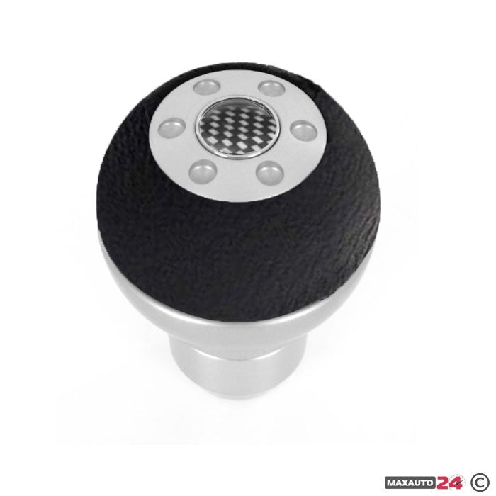 Топка за скоростен лост 7246