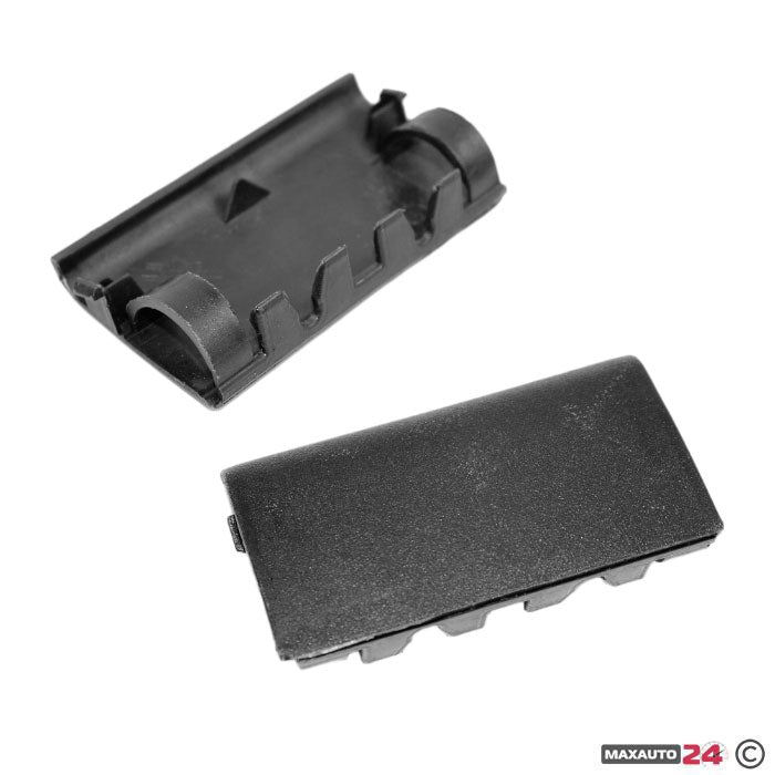 Капаче за праг ПАСАТ 97-04 1бр.