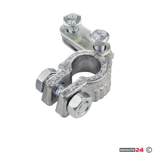 Клема за акумулатор 86549 - минус