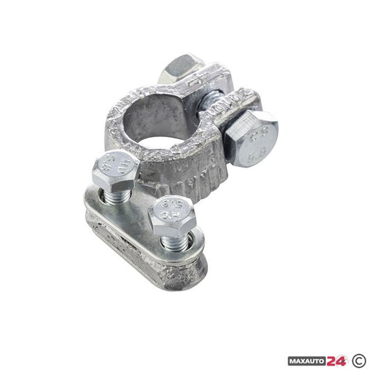 Клема за акумулатор 86548 - плюс