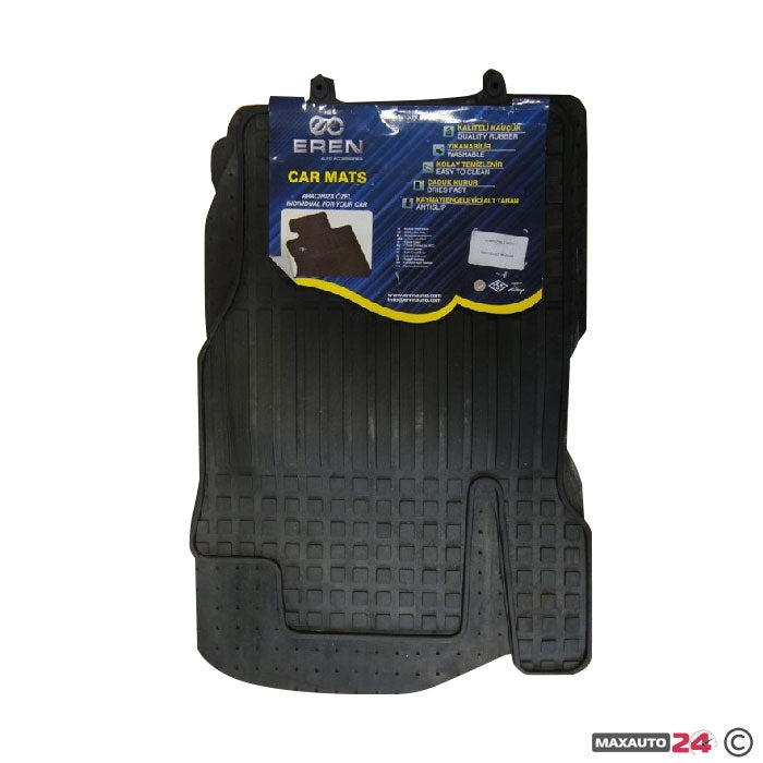 Гумени стелки за ML 164