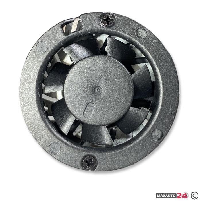 Диодни крушки NIken H4 ПРО 2бр/к-т