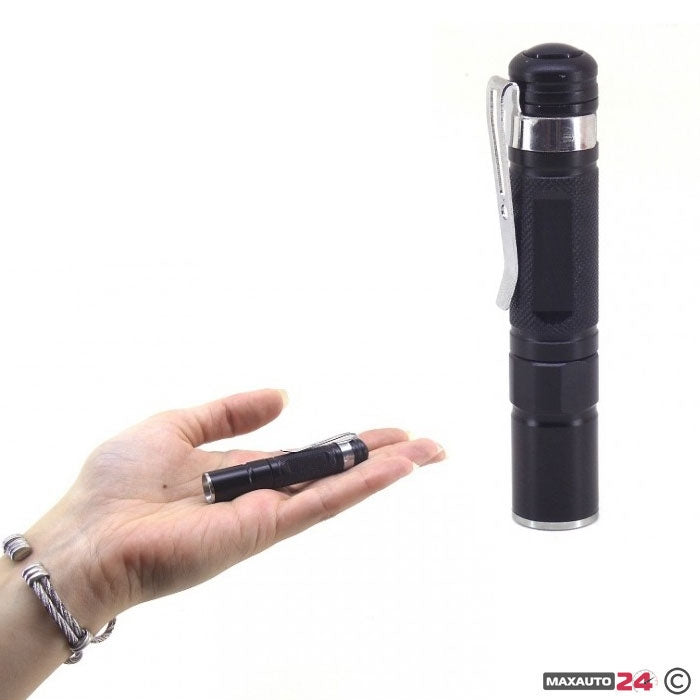 Лед фенер 2174