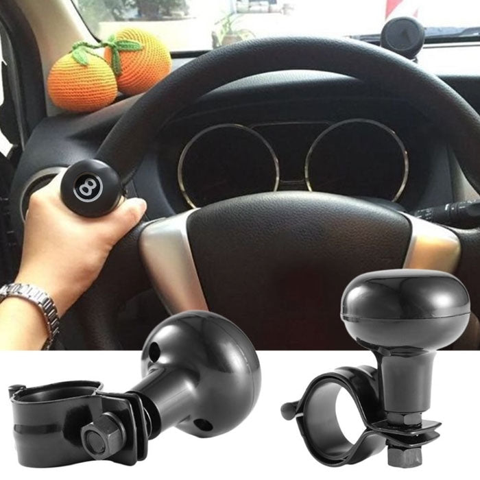 Топка за волан 4008